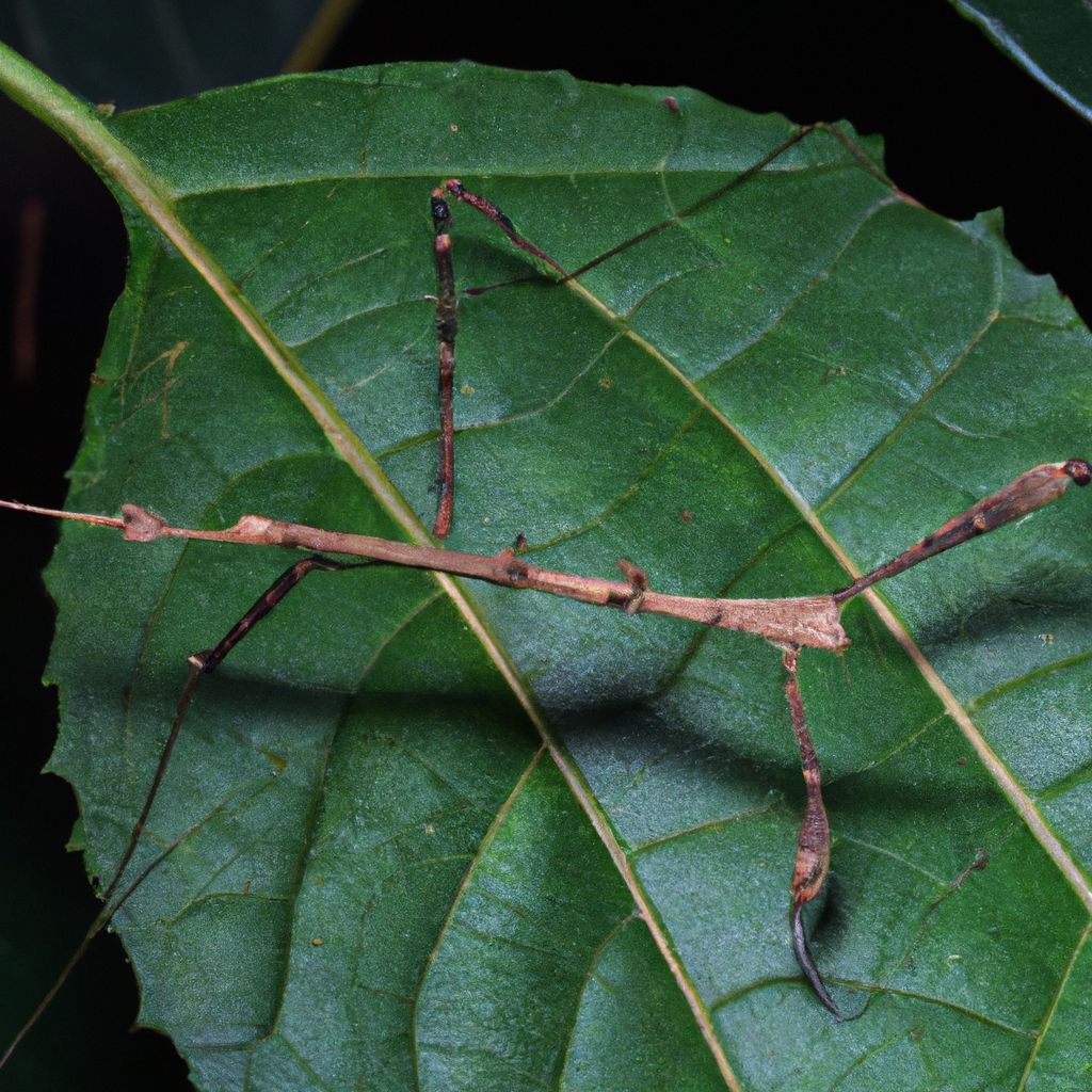 What To Do If An Insect Bite Spreads